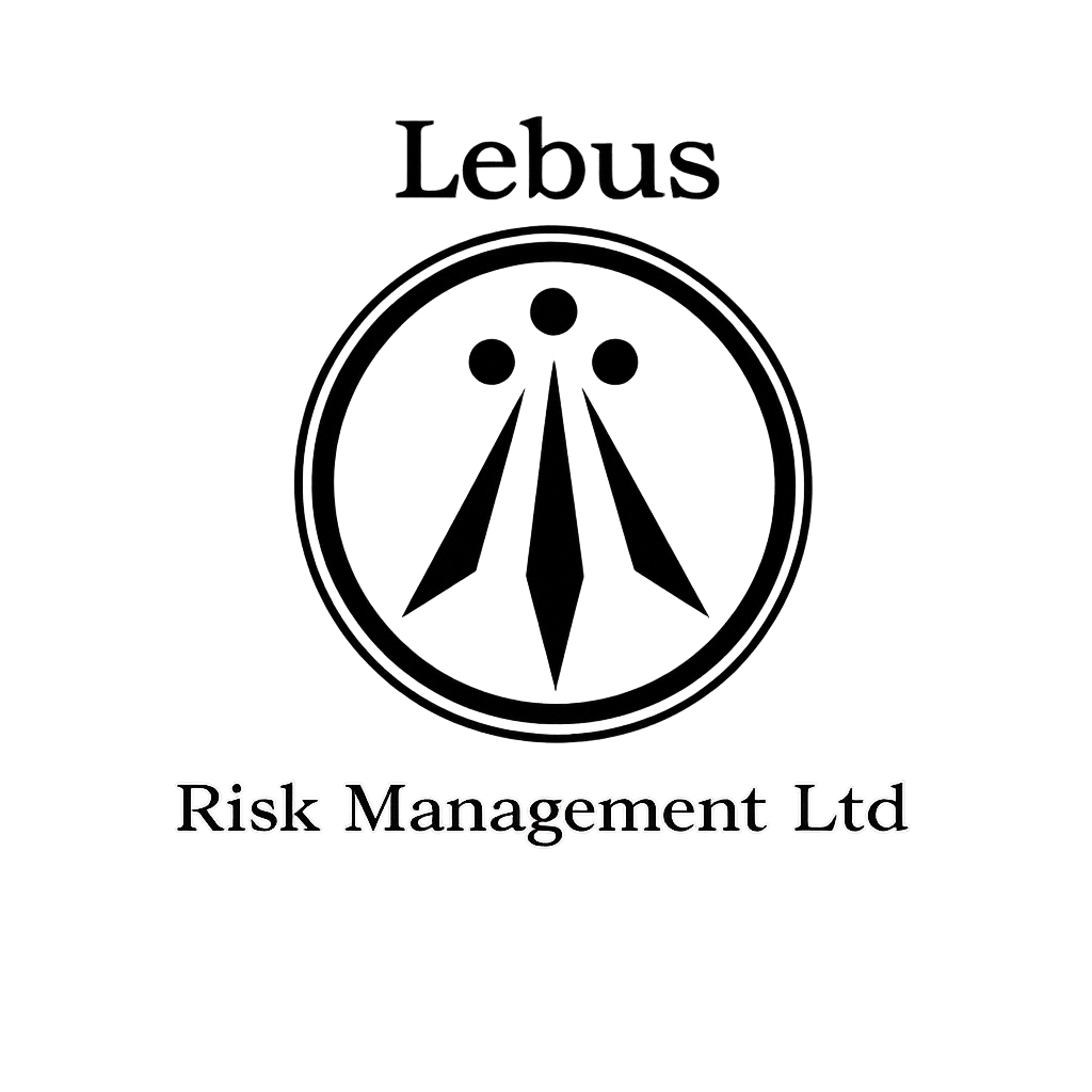 Lebus Risk Management